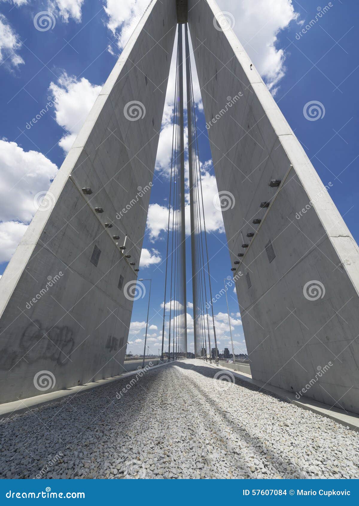 belgrade